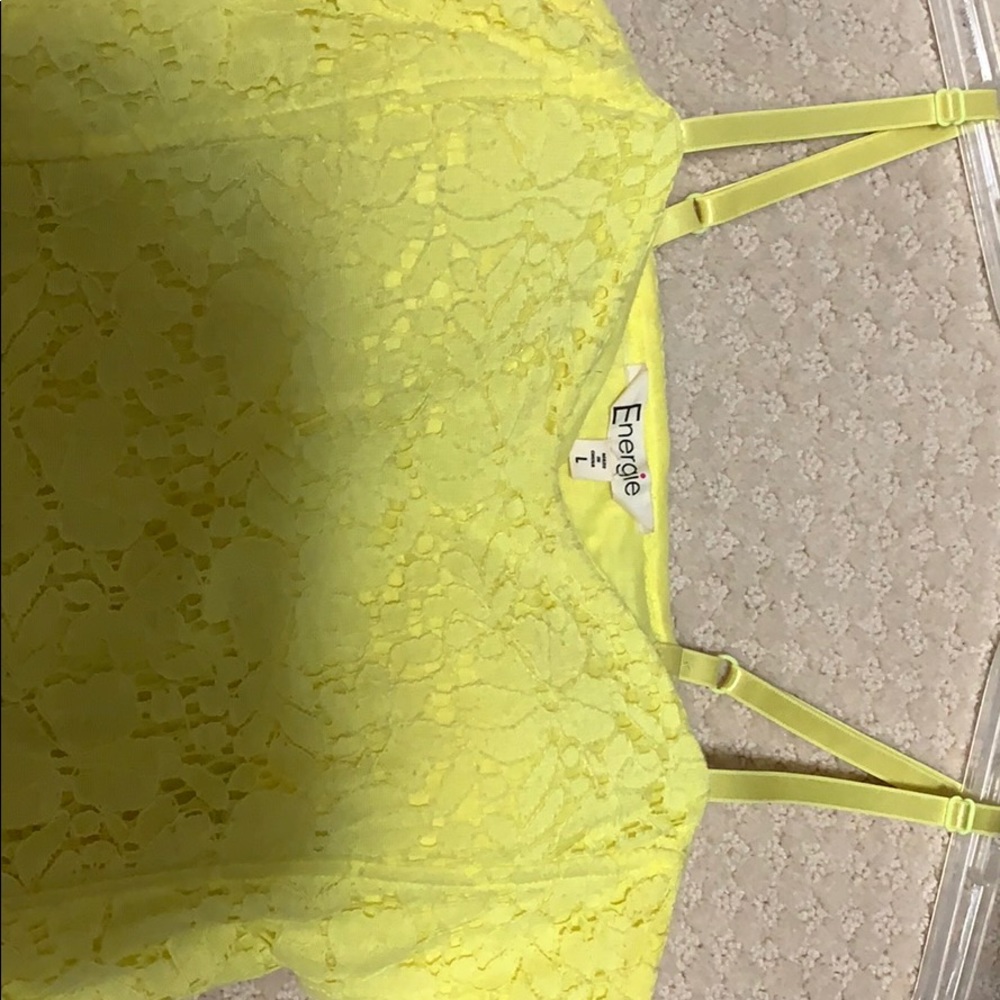 Top - Picture 2 of 2